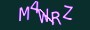validcode