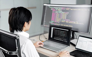 磁县 mongo排序sort,php如何按顺序排列数组？