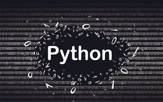 磁县 mongo排序sort,php如何按顺序排列数组？